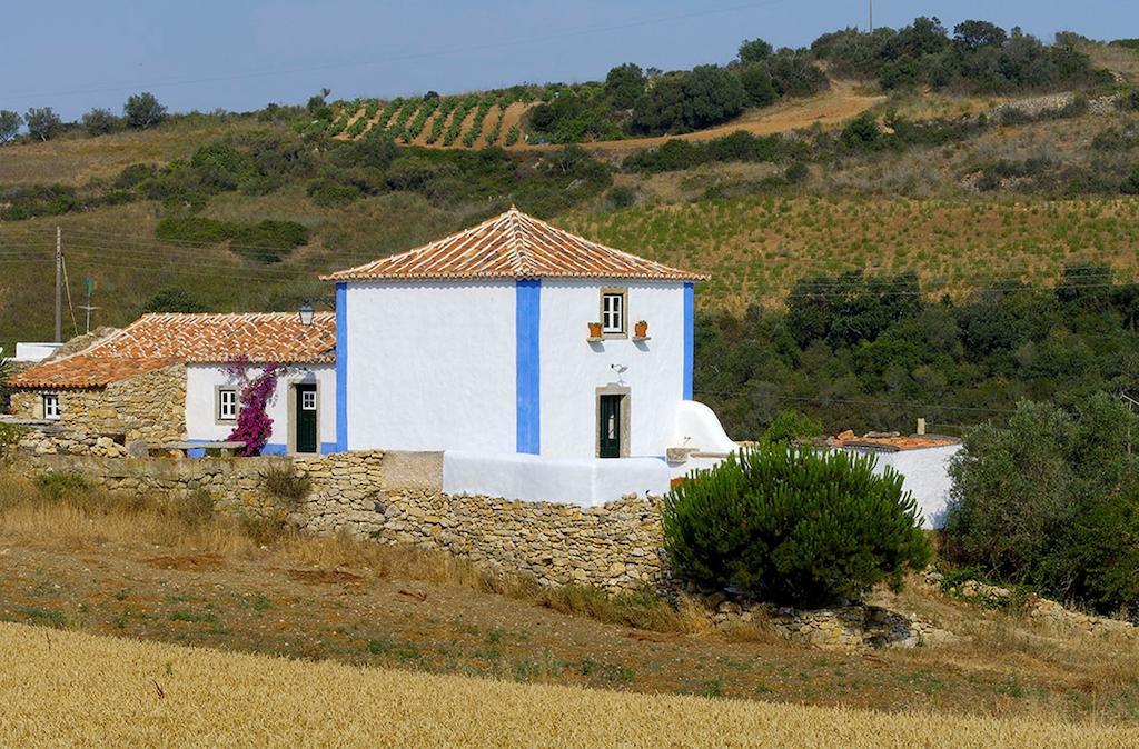 מלון מאפרה Aldeia Da Mata Pequena חדר תמונה